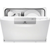 Посудомоечная машина ELECTROLUX ESF 2210 DW